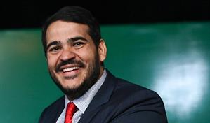 El abogado del Estado brasileño confirma que Estados Unidos le suspendió el visado