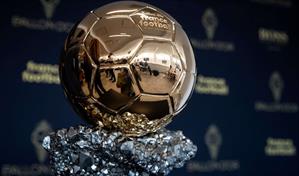 Un premio sin verdades absolutas