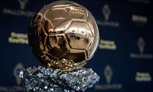 Un premio sin verdades absolutas