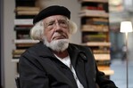 El festival Centroamérica Cuenta celebra en Madrid el centenario de Ernesto Cardenal