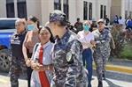 Conocerán este martes coerción a cuatro doctoras y una alcaldesa pedánea por falsas defunciones