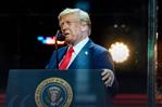 Trump ataca a la ONU y la migración ilegal en un discurso incendiario