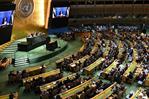 Diez nuevos países reconocen el Estado de Palestina entre ayer y hoy