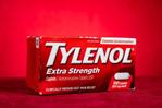 Gobierno de EE. UU. busca vincular el Tylenol con el autismo