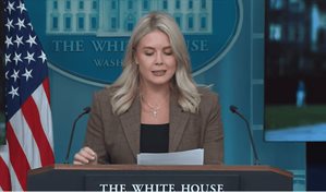 EE. UU. cita cooperación con República Dominicana y dice que el Caribe apoya el despliegue militar