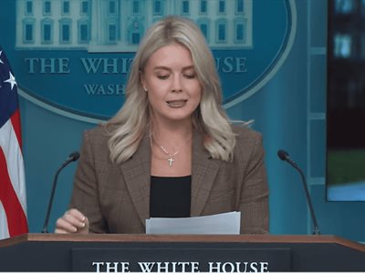 EE. UU. destaca cooperación con RD en despliegue militar