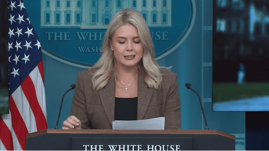 EE. UU. cita cooperación con República Dominicana y dice que el Caribe apoya el despliegue militar EE. UU. cita cooperación con República Dominicana y dice que el Caribe apoya el despliegue militar