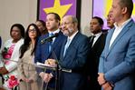 El PLD reclama investigación sobre irregularidades en Inabie