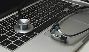 Investigadores mexicanos diseñan estetoscopio que detecta daño cardíaco mediante IA