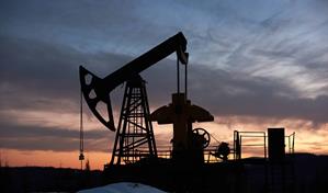 Guyana aprueba proyecto que aumentará más del doble la producción de petróleo del país