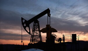 Un acuerdo hist&oacute;rico: el petr&oacute;leo cimenta la relaci&oacute;n entre EE. UU. y Venezuela