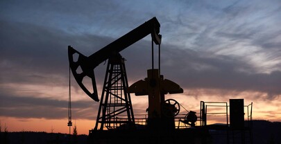 Un acuerdo hist&oacute;rico: el petr&oacute;leo cimenta la relaci&oacute;n entre EE. UU. y Venezuela