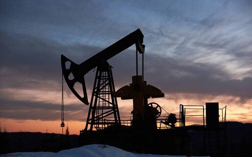 Un acuerdo hist&oacute;rico: el petr&oacute;leo cimenta la relaci&oacute;n entre EE. UU. y Venezuela