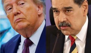 La ONU alienta a EE. UU. y Venezuela al diálogo y les ofrece sus buenos oficios