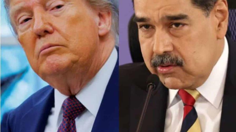 La ONU alienta a EE. UU. y Venezuela al diálogo y les ofrece sus buenos oficios