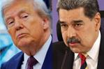 EE. UU. y Venezuela: juego de gato y ratón en el Caribe