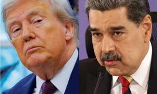 EE. UU. y Venezuela: juego de gato y ratón en el Caribe