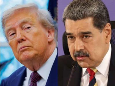 Despliegue militar en el Caribe viola soberanía Venezuela