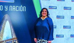 El día en que el hormigón armado se convirtió, por decreto, en tradición constructiva