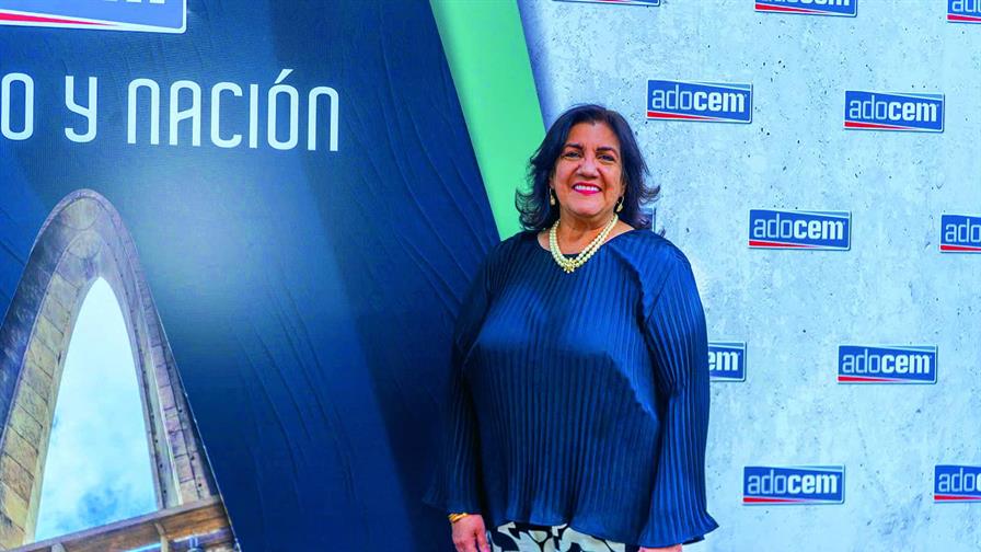 El día en que el hormigón armado se convirtió, por decreto, en tradición constructiva