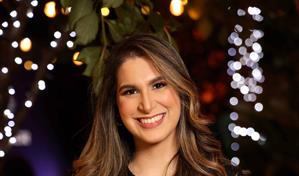 Jack Daniel´s y McLaren anuncian concurso en conjunto