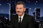 Jimmy Kimmel Live! regresa a la televisión tras suspensión por controversia política