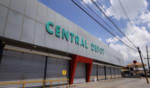 Dieciséis días después continúan clausurados 11 comercios chinos por operar sin licencias