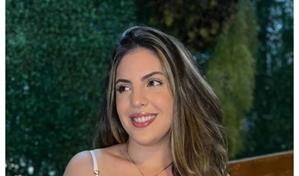 Fallece la doctora e influencer Patricia Keller a los 27 años