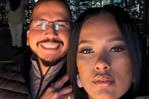 Un relato inventado y el fin de la relación: muere otra dominicana a manos de su pareja en NY