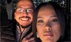 Un relato inventado y el fin de la relación: muere otra dominicana a manos de su pareja en NY