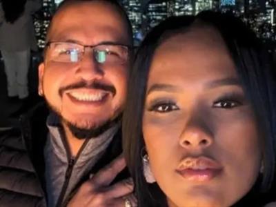 Muere otra dominicana a manos de su pareja en Nueva York