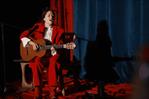La mexicana Natalia Lafourcade llevará su Cancionera Tour a Bogotá en mayo de 2026 La mexicana Natalia Lafourcade llevará su Cancionera Tour a Bogotá en mayo de 2026