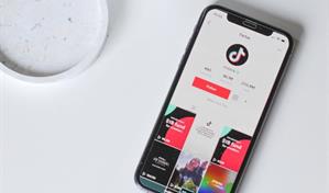 Oracle asegurará el algoritmo de TikTok dentro de pacto para operar la app en EE. UU.