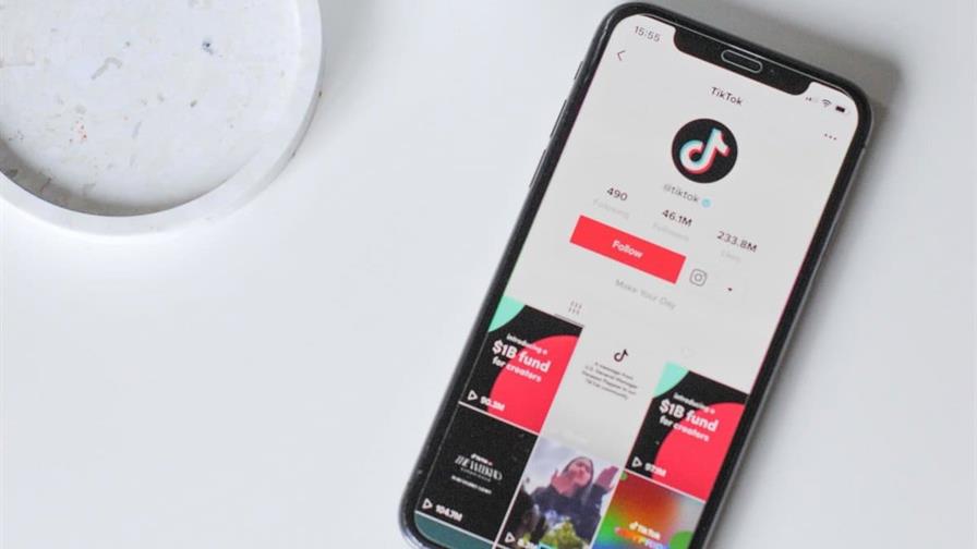 Oracle asegurará el algoritmo de TikTok dentro de pacto para operar la app en EE. UU.