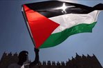Tres interrogantes sobre el reconocimiento de un Estado palestino