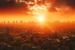 Un verano excepcionalmente mortífero: el calor mató a miles de personas en Europa en 2024