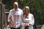 EE. UU. sanciona a esposa de juez brasile&ntilde;o que lider&oacute; juicio contra Bolsonaro