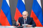Putin propone a EE. UU. prolongar por un año el START, el último tratado de desarme nuclear Putin propone a EE. UU. prolongar por un año el START, el último tratado de desarme nuclear