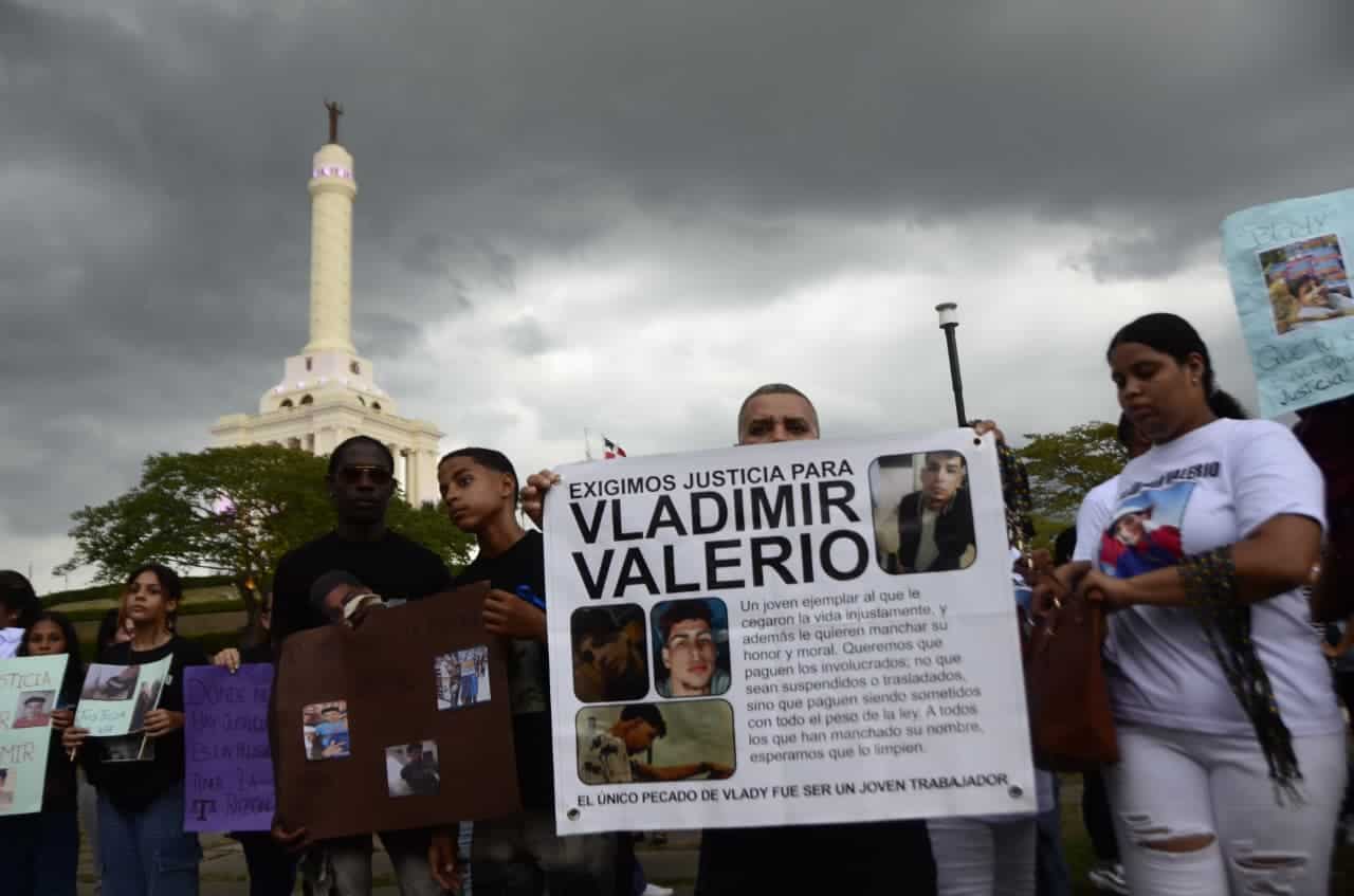 Infografía