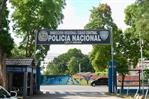 Apresan a hombre acusado de abusar sexualmente y embarazar a menor de 14 años en Santiago