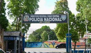 Apresan a hombre acusado de abusar sexualmente y embarazar a menor de 14 años en Santiago
