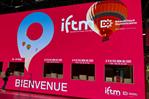 RD apuesta por atraer más turistas franceses como país anfitrión en la feria IFTM de París