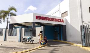 Reflexiones sobre un sistema de salud en crisis