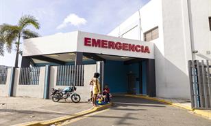 Reflexiones sobre un sistema de salud en crisis