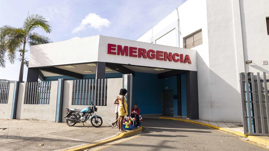 Reflexiones sobre un sistema de salud en crisis