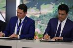Es oficial: Air France formaliza su reconexión París-Punta Cana a partir de enero