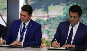 Es oficial: Air France formaliza su reconexión París-Punta Cana a partir de enero