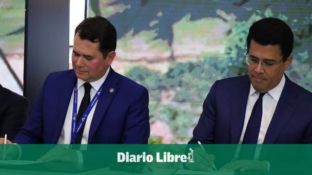 Air France retoma vuelos a Punta Cana desde París