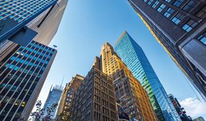 Washington Heights concentra la mayor cantidad de edificios con renta controlada de Nueva York