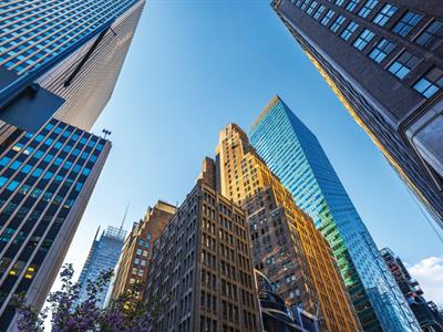 Amenaza de telecomunicaciones neutralizada por Servicio Secreto